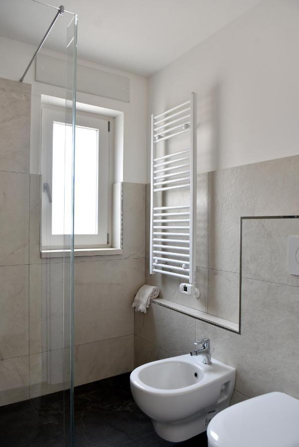 Margherita Apartment - Villaggio Di Mary Locorotondo Εξωτερικό φωτογραφία