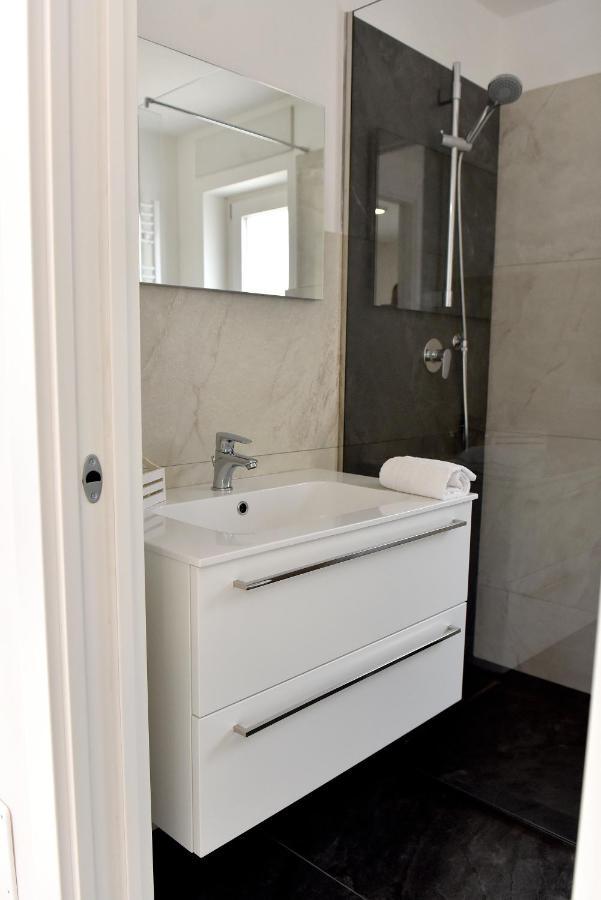 Margherita Apartment - Villaggio Di Mary Locorotondo Εξωτερικό φωτογραφία