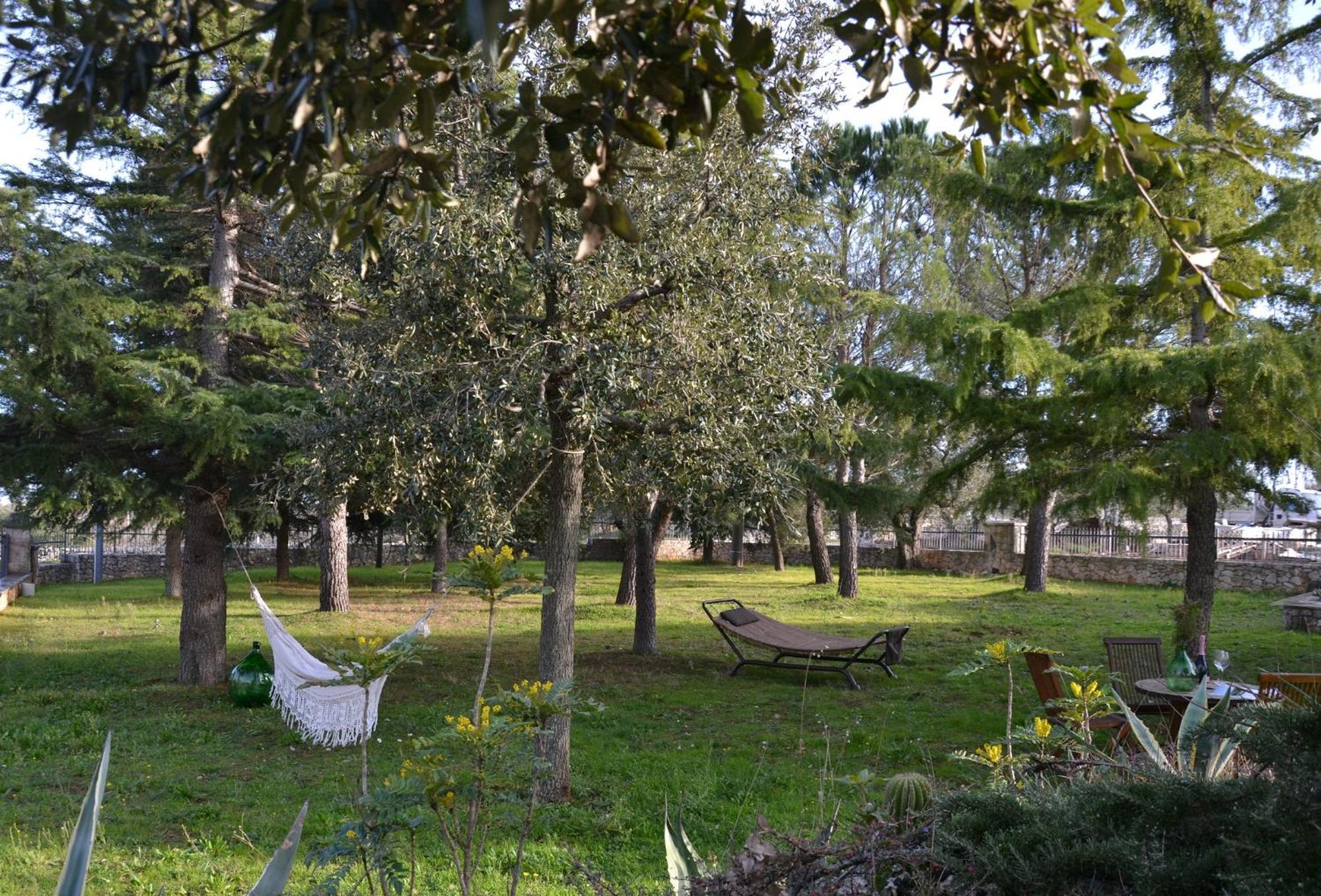 Margherita Apartment - Villaggio Di Mary Locorotondo Εξωτερικό φωτογραφία